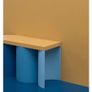 side table Image 2