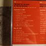 The English Beat CD+DVD  - Live At The US Festival September 3,1982 & May 28, 1983 Image 3