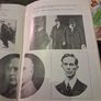 Irelands Civil War By Calton Younger Image 4