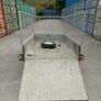 ifor williams 6x4 Image 4