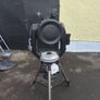 Celestron cpc1100 telescope Image 10