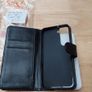 Wallet Case For Samsung Galaxy S22 Image 4