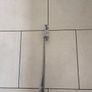 Cobra Fly XL2 Putter RH Image 3