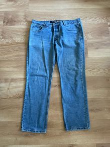 Jeans W40 L32