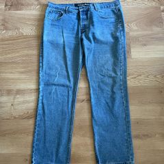 Jeans W40 L32