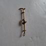 Tie Pin Image 2