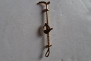 Tie Pin