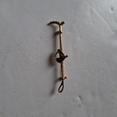 Tie Pin
