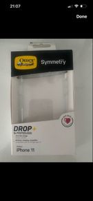 otterbox iPhone 11