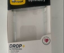 otterbox iPhone 11