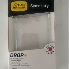 otterbox iPhone 11