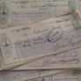 old tuam checks Image 7