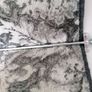 Stair runner rods Image 2