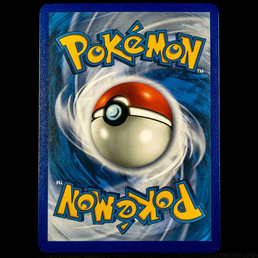 70+ Pokemon Cards - Various Sets WOTC Vintage Modern Rare Holo Reverse Holo Ultra Rare 1999 2026 / See Description