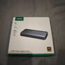UGREEN Video Capture Card HDMI to USB C 1080P@120/240fps Record Image 5