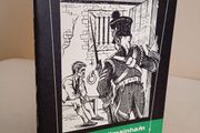 Ghosts of Kilmainham Published by The Kilmainham Jail Restoration Society (RB240)