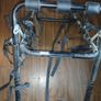 bike carrier Image 9