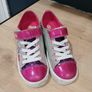 Heelys size UK13 Image 2