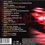 Free Postage! Flamenco. CD. Image 2