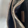 Carvela sequin ADL crossbody handbag Image 9