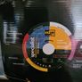 Brand New GM30 Edge Diamond 350mm diamond blades for sale Image 9