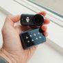 DJI Osmo Nano Standard Combo Like New Image 3