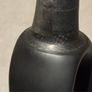 Specialized Tarmac SL7 Fork (read description) Image 4