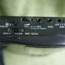 Vintage Sony Tcm-s68v S 68 V portable cassettes Recorder V-O-R Walkman Tested Image 9