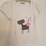 Clothes for girl size 4-6 years Image 3