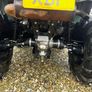 Can-Am Outlander Quad 466 hours 2023 Image 5