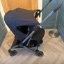 Joolz air 2 NEST TO SEAT Accessory Image 2