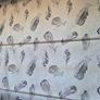 x2 Roman Blinds (can be sold separately) Image 3
