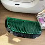 Pet Kit Pura Max 2 Self Cleaning Automatic Litter Tray Image 5