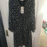 New midi dress rrp E60 Image 8