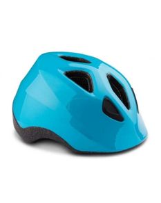 Toddler Madison Helmet 46-50cm