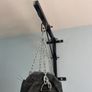 Box fit boxing bag plus wall bracket Image 5