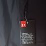 New Under Armour Mens Jacket L and XL Image 8