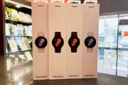 samsung watch 7 44mm samsung watch 7 44mm samsung watch 7 44mm samsung watch 7 44mm samsung watch 7 44mm samsung watch 7 44mm samsung watch 7 44mm samsung watch 7 44mm samsung watch 7 44mm samsung watch 7 44mm samsung watch 7 44mm samsung watch 7 44mm sam