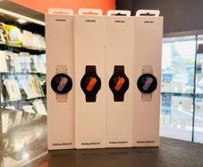 samsung watch 7 44mm samsung watch 7 44mm samsung watch 7 44mm samsung watch 7 44mm samsung watch 7 44mm samsung watch 7 44mm samsung watch 7 44mm samsung watch 7 44mm samsung watch 7 44mm samsung watch 7 44mm samsung watch 7 44mm samsung watch 7 44mm sam