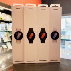 samsung watch 7 44mm samsung watch 7 44mm samsung watch 7 44mm samsung watch 7 44mm samsung watch 7 44mm samsung watch 7 44mm samsung watch 7 44mm samsung watch 7 44mm samsung watch 7 44mm samsung watch 7 44mm samsung watch 7 44mm samsung watch 7 44mm sam