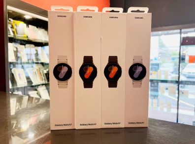 samsung watch 7 44mm samsung watch 7 44mm samsung watch 7 44mm samsung watch 7 44mm samsung watch 7 44mm samsung watch 7 44mm samsung watch 7 44mm samsung watch 7 44mm samsung watch 7 44mm samsung watch 7 44mm samsung watch 7 44mm samsung watch 7 44mm sam