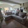 Sofa Image 6