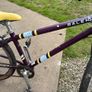Raleigh Pop 26inch girls bike Image 5