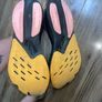Adidas Boston 12 - Size 9 UK Image 7