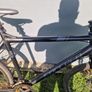 bicycle Image 2