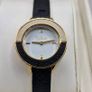FURLA wristwatch NEW Image 6