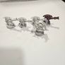 Warhammer 40k Eldar Image 7