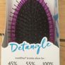 Brand-new in box Wet Brush Original Detangler hairbrush Image 3
