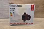 Hot Water Circulation Pump LRS25/6-130W