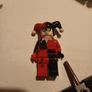 Lego Dimensions 71229 Team Pack DC Comics Image 3